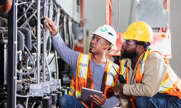 Best Electrical Troubleshooting Services  in Naples, TX